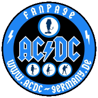 http://www.acdc-germany.de